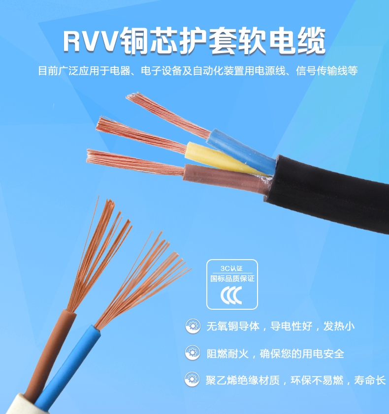 RVV电缆详情页_01
